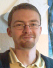 bild_maik Bild Maik Lehnhardt