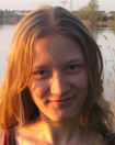 bild_julia_werner Bild Julia Werner