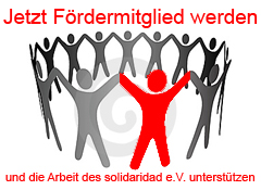 banner_foerder