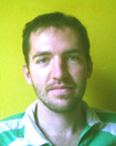 bild_mef Bild Mathias Warthold