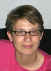 bild_rea Bild Andrea Walther