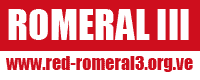 ROMERAL III
