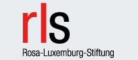 Die Rosa-Luxemburg-Stiftung unterstützt regelmäßig Projekte des solidaridad e.V.
