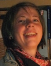 Susanne Bild Susanne Graf